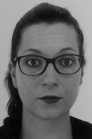 Photo de Claire Bouard