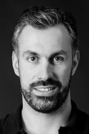 Photo de Pierre Pegon