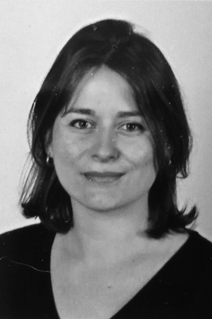 Photo de Valérie Kohl