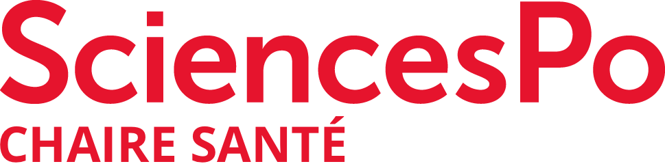 Logo Sciences Po